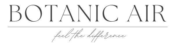 Botanic Air